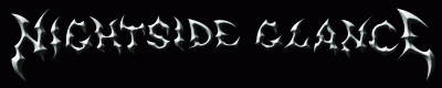 logo Nightside Glance